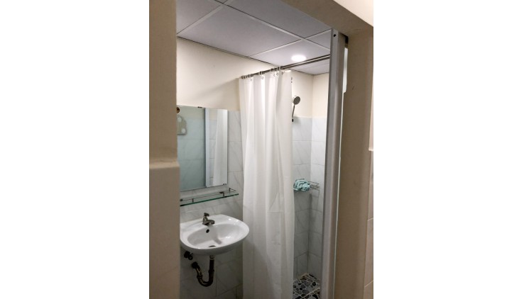 Ngộp Giảm Sốc 1 Tỷ chỉ 3.x Tỷ Bán Nhà HXH 3C 2 Tầng 4x10m 2PN QL13 Hiệp Bình Phước Thủ Đức